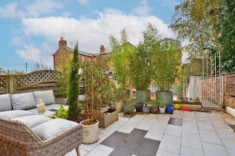 Property Image 18