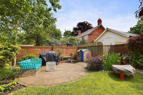 Property Image 25
