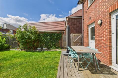 Property Image 20