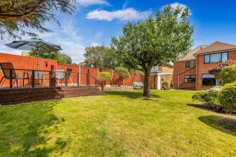 Property Image 18