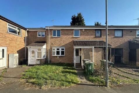 Sold property 2