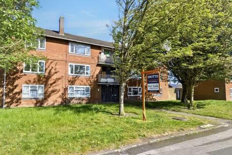 Sold property 3