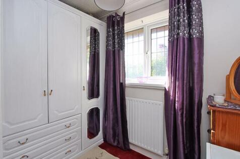 DRESSING AREA