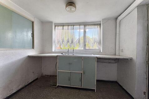 UTILITY AREA