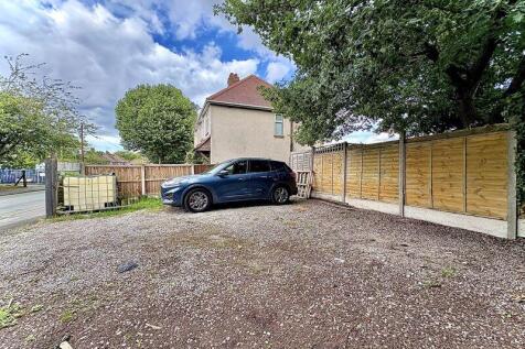REAR PARKING