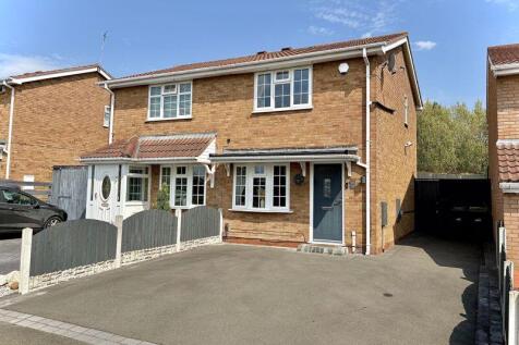 Sold Property Image