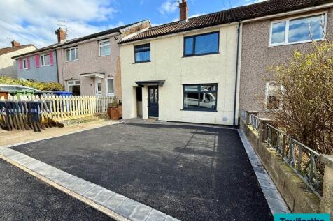 Sold property 7