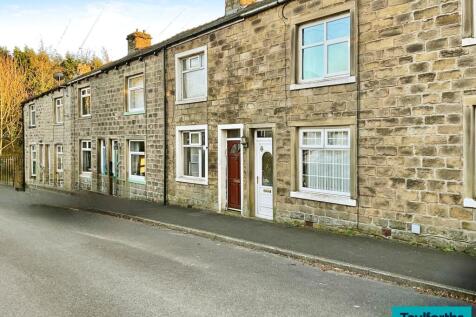 Sold property 6