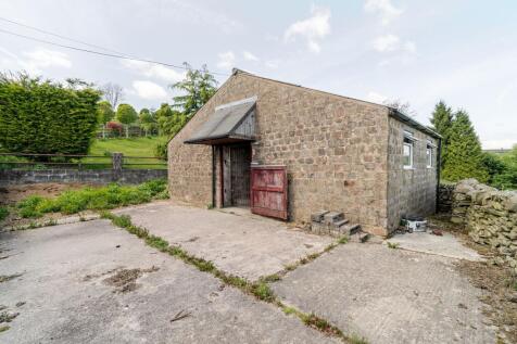 Property Image 33