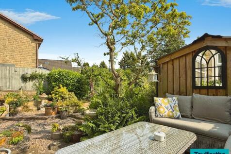 Property Image 35