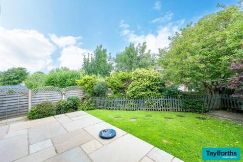 Property Image 42
