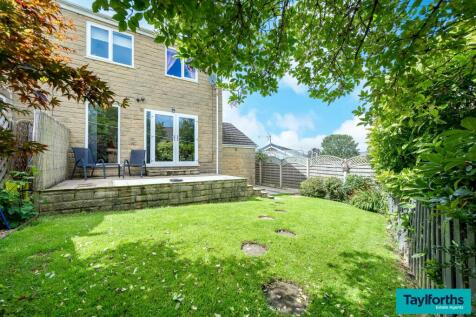 Property Image 44