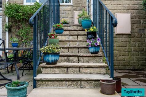 Property Image 50