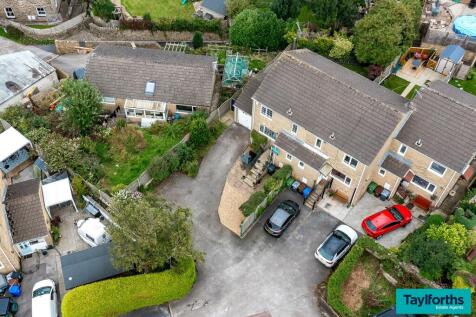 Property Image 55