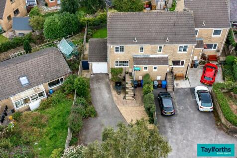 Property Image 56