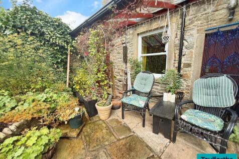Property Image 52