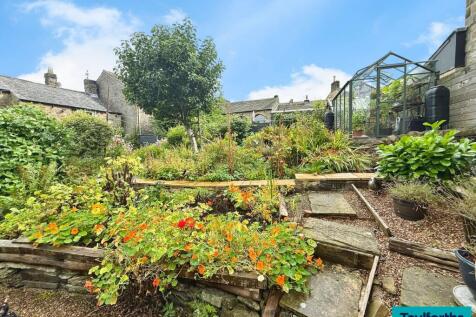 Property Image 55