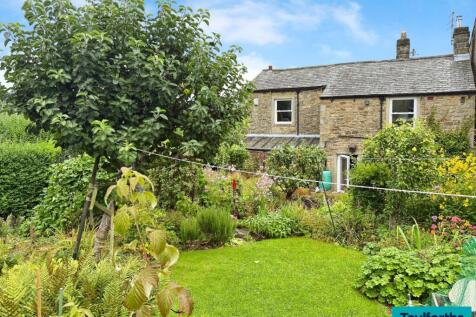 Property Image 56