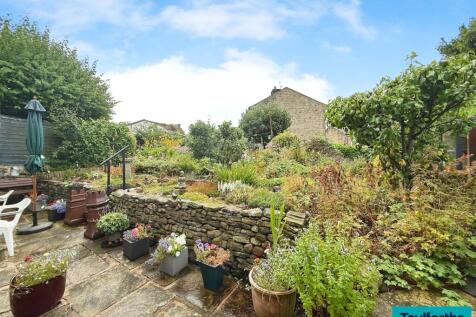 Property Image 58
