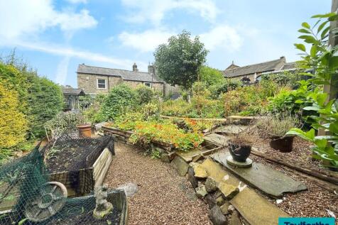 Property Image 60