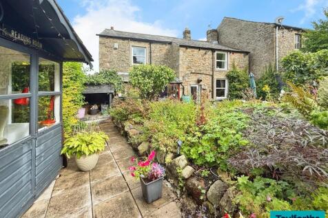 Property Image 61