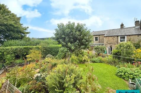 Property Image 64