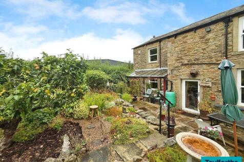 Property Image 66