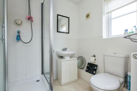 Bathroom Two