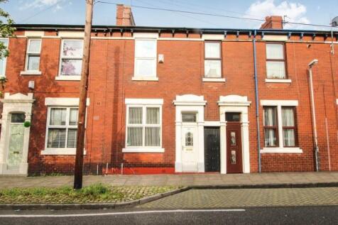 Sold property 8