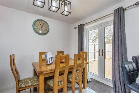 Dinning Room