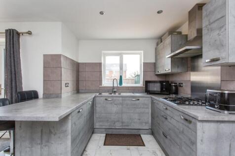 Kitchen 3