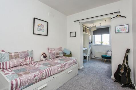 Bedroom3