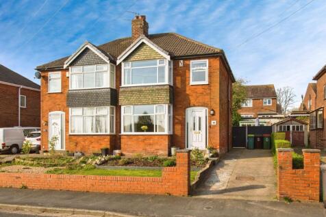 Sold property 7