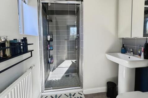 Ensuite 1