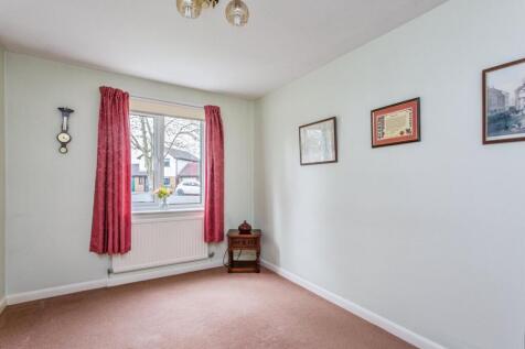 Bedroom2
