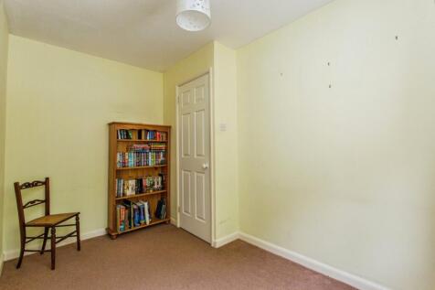 Bedroom3