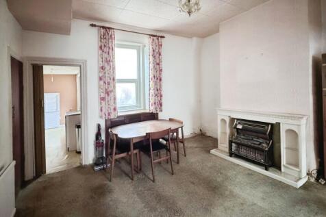 Dinning Room