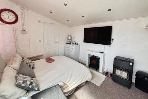 Annexe