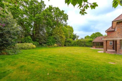 Property Image 27