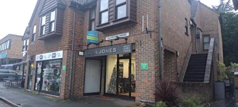 WhatsApp Image 2025-11-14 at 11.42.15.jpeg