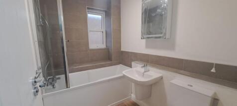 WhatsApp Image 2025-11-14 at 11.42.13.jpeg