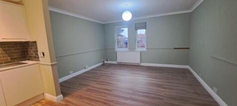 WhatsApp Image 2025-11-14 at 11.42.13 (1).jpeg