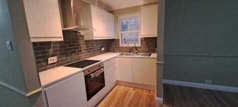 WhatsApp Image 2025-11-14 at 11.42.10 (1).jpeg