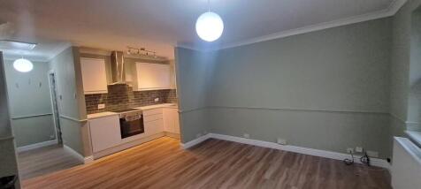 WhatsApp Image 2025-11-14 at 11.42.10.jpeg