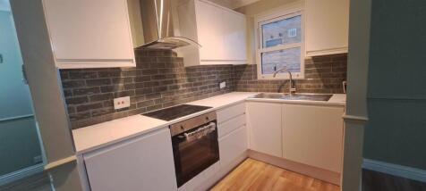 WhatsApp Image 2025-11-14 at 11.42.09.jpeg