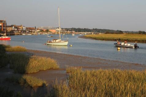 IMG_2469 (2)