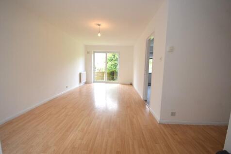 2 lilac court