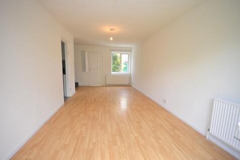 3 lilac court