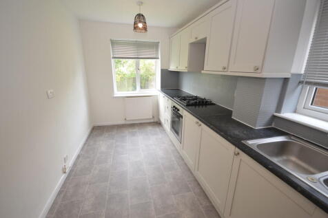 5 lilac court