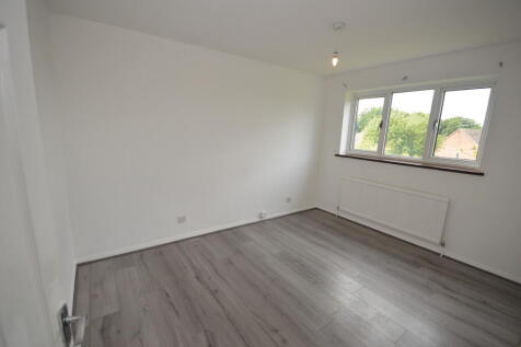 7 lilac court